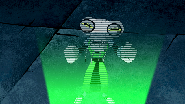 File:PH (19).png