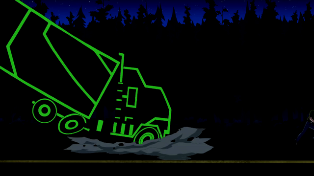 File:PPr (26).png