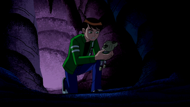 File:Primus (386).png