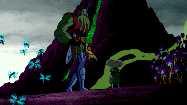 File:Primus (457).png