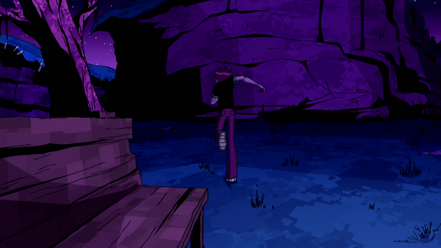 File:RMP (181).png