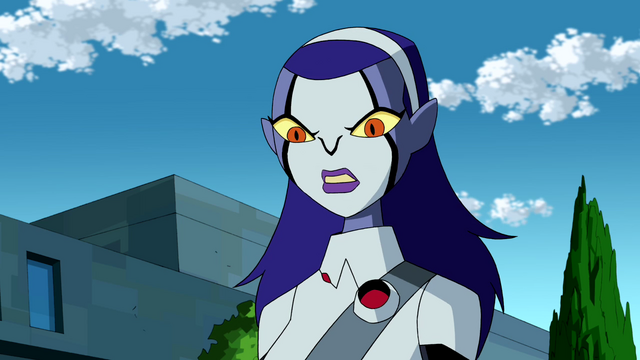 File:RT (159).png