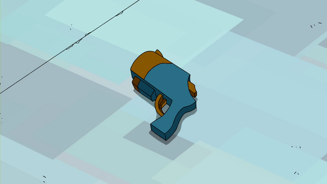 File:RadEp (220).png