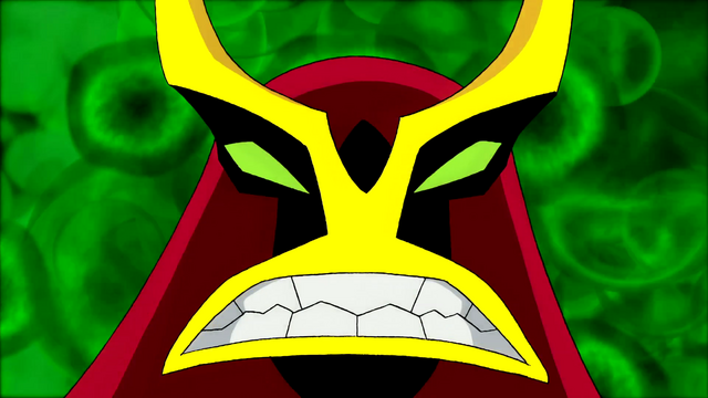 File:SH (263).png
