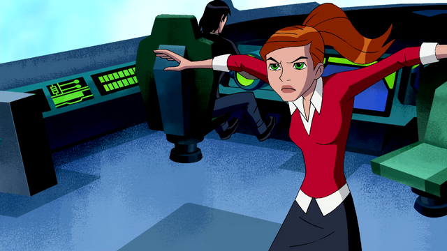 File:TFoC (40).png