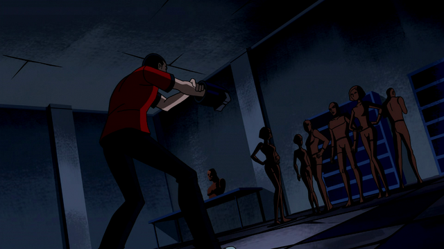 File:TG (281).png