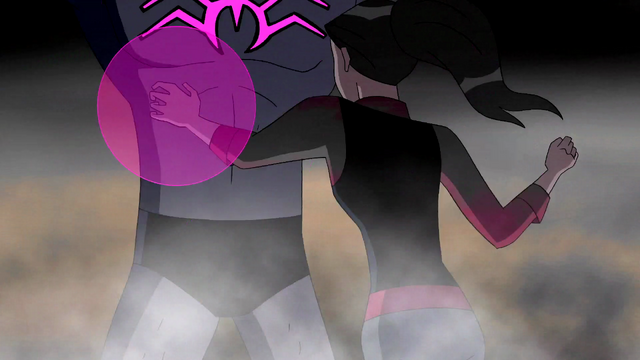 File:TH (486).png