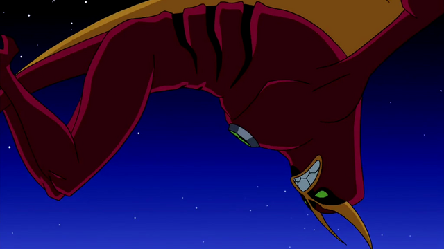File:THtH (397).png