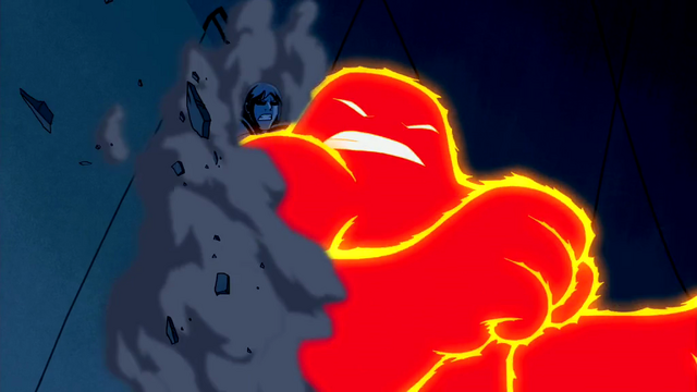File:THtH (639).png