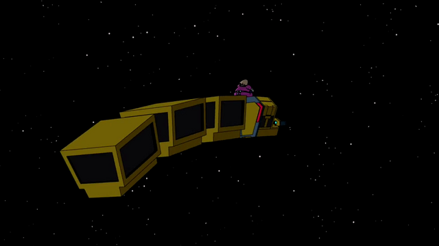 File:TMoV (150).png