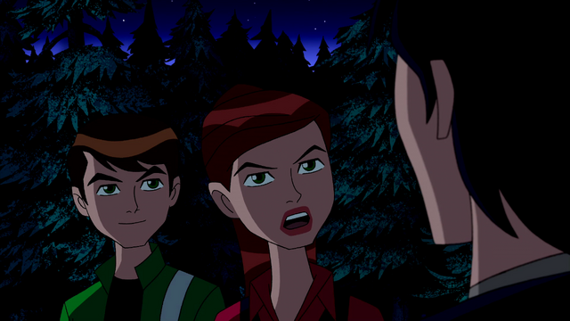 File:TToE (131).png