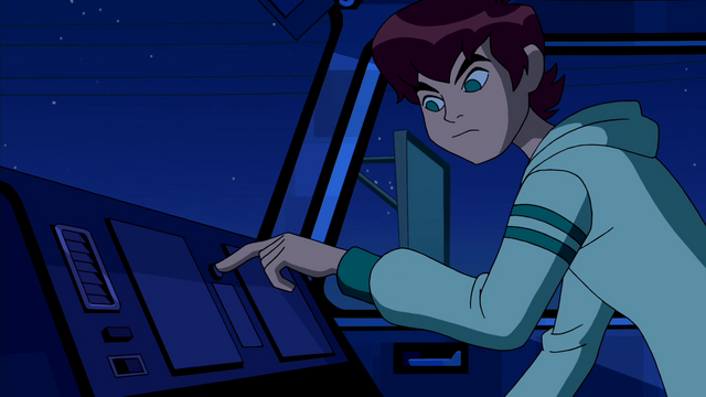 File:TUH (18).png