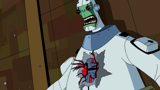 File:TUH (397).png