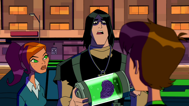 File:The More Things Change, Part 1 (119).png
