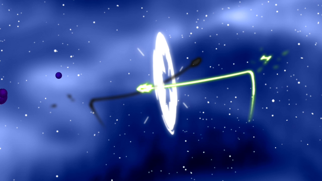 File:UVT (256).png
