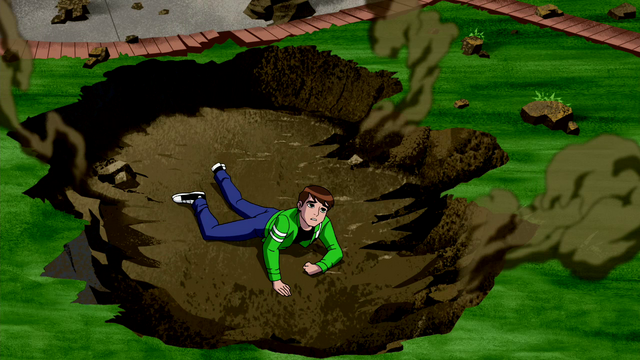 File:VG (354).png