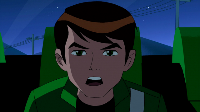 File:VoV2 (361).png