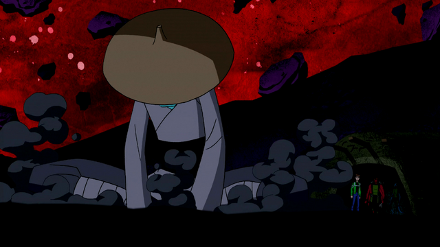 File:Voided (290).png