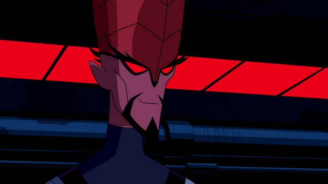 File:WXI1 (232).png