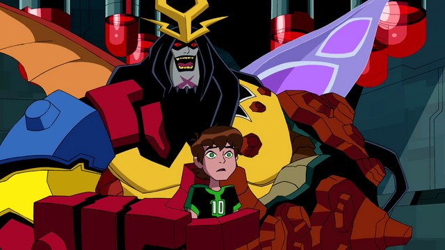 File:WXI2 (472).png