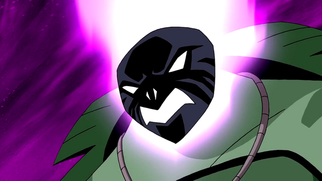 File:WtMH (389).png