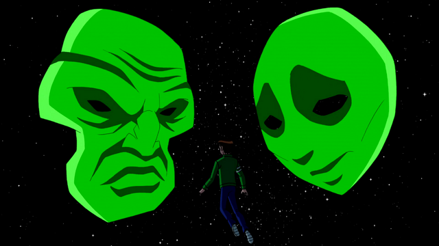 File:XB2 (376).png