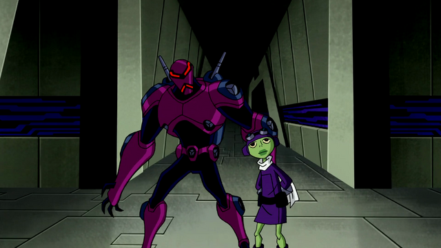 File:XB2 (437).png