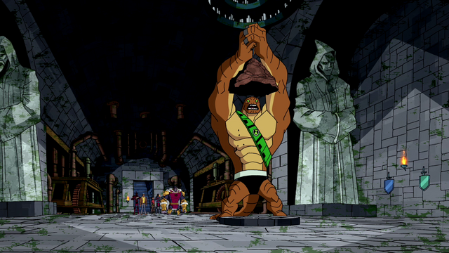 File:AABiL (391).png