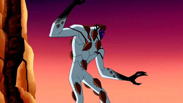 File:AT (284).png