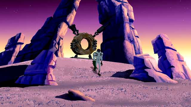 File:AT (513).png