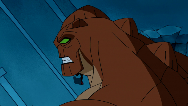 File:AaB (524).png