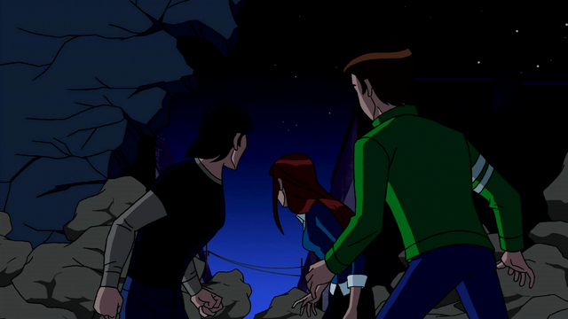 File:BK (408).png