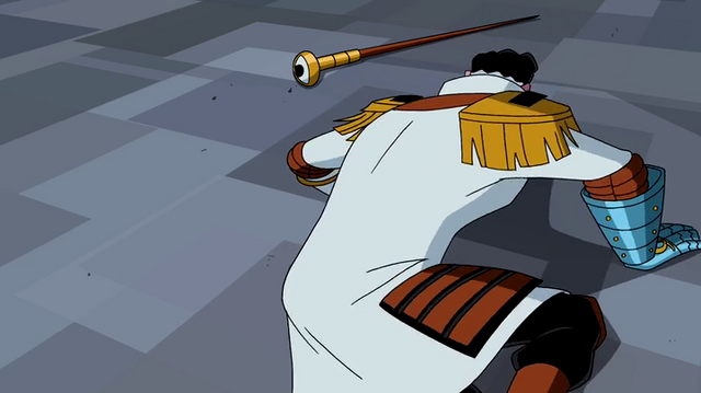 File:Ben10OVbenagain (164).png