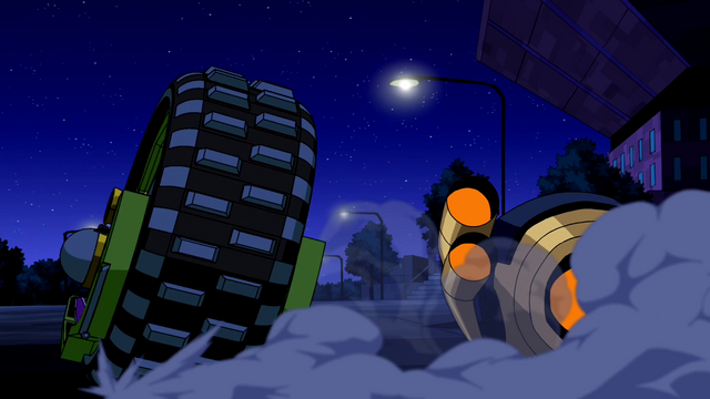 File:CF (144).png