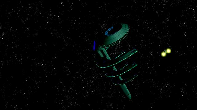 File:CoR (155).png