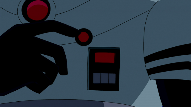 File:DR (180).png