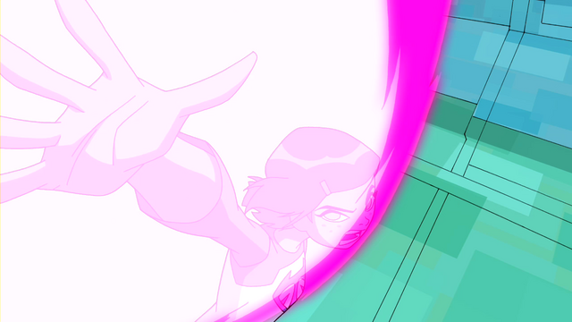 File:EvEnc (221).png
