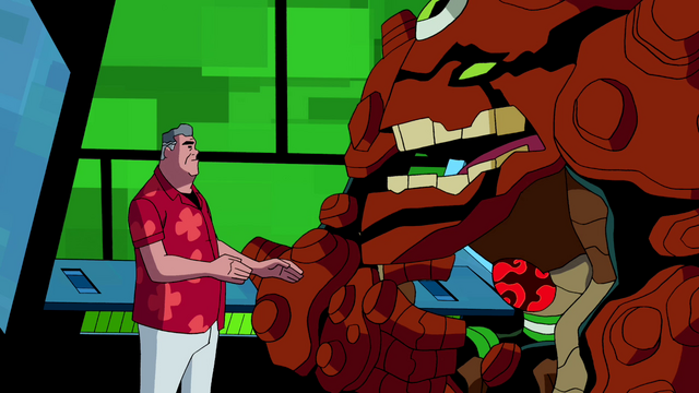 File:FAtC (22).png