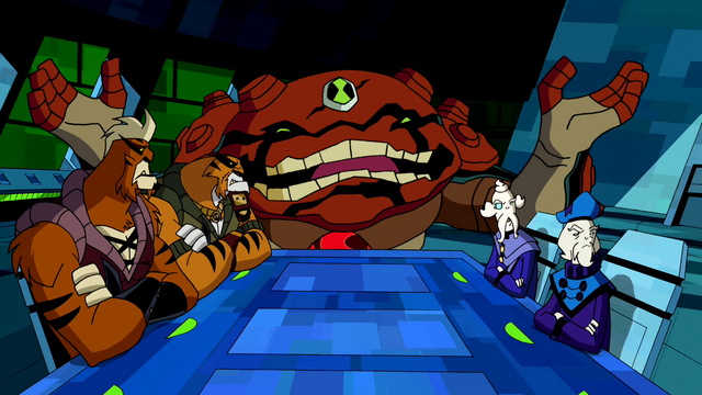 File:FAtC (33).png