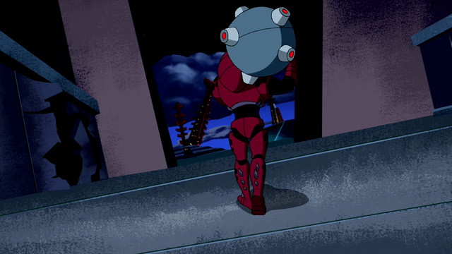 File:Fame (307).png
