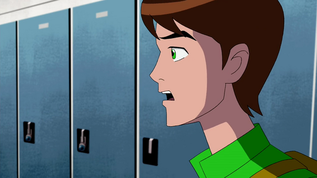 File:Fame (539).png