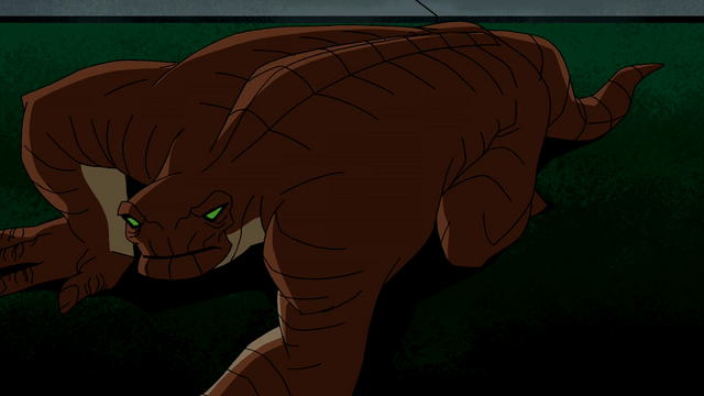 File:GT (424).png