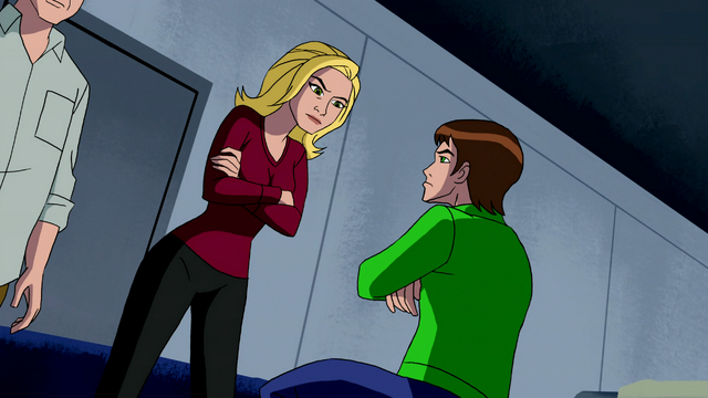 File:Grounded (194).png