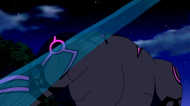 File:ICW (409).png