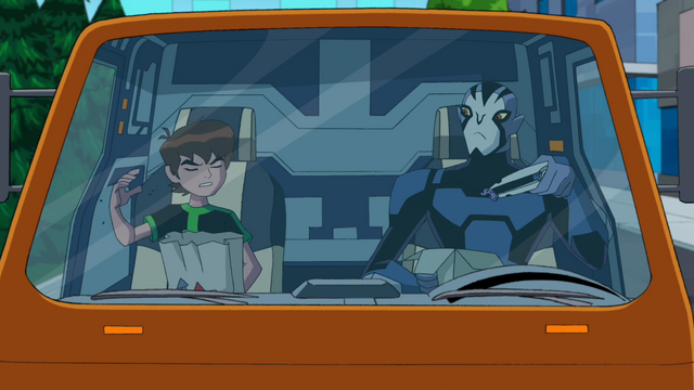 File:It Was Them (79).png