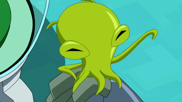 File:MA (443).png