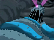 Monstro Climático.png