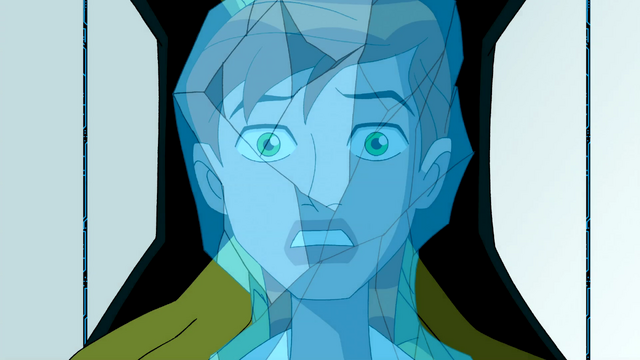 File:PH (343).png