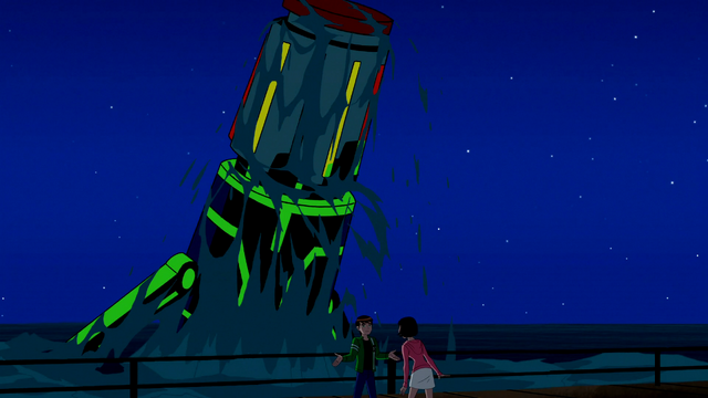 File:PPr (372).png
