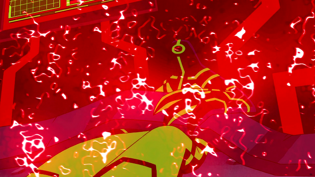 File:PPr (478).png
